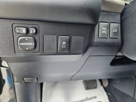 Toyota Rav4 2.2d.150k.c. - 26000 лв. - 13979528 13
