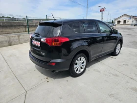 Обява за продажба на Toyota Rav4 2.2d.150k.c. ~26 000 лв. - изображение 6