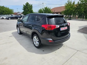 Обява за продажба на Toyota Rav4 2.2d.150k.c. ~26 000 лв. - изображение 4