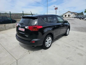 Toyota Rav4 2.2d.150k.c. - 26000 лв. - 13979528 17