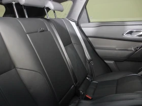 Land Rover Range Rover Velar D300 Dynamic HSE - 120000 лв. - 20614601 | Car24.bg