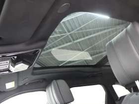 Land Rover Range Rover Velar D300 Dynamic HSE - 120000 лв. - 20614601 | Car24.bg