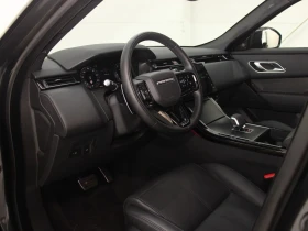 Land Rover Range Rover Velar D300 Dynamic HSE - 120000 лв. - 20614601 | Car24.bg