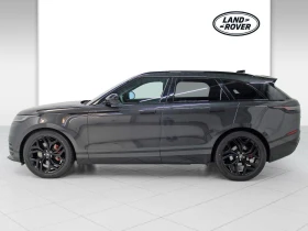 Land Rover Range Rover Velar D300 Dynamic HSE - 120000 лв. - 20614601 | Car24.bg