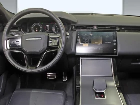 Land Rover Range Rover Velar D300 Dynamic HSE - 120000 лв. - 20614601 | Car24.bg