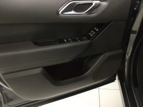 Land Rover Range Rover Velar D300 Dynamic HSE - 120000 лв. - 20614601 | Car24.bg