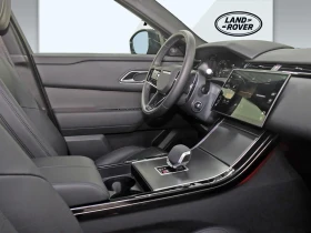 Land Rover Range Rover Velar D300 Dynamic HSE - 120000 лв. - 20614601 | Car24.bg