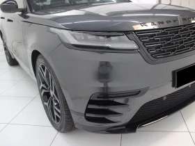 Land Rover Range Rover Velar D300 Dynamic HSE - 120000 лв. - 20614601 | Car24.bg