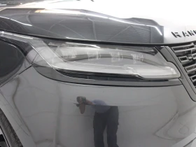 Land Rover Range Rover Velar D300 Dynamic HSE - 120000 лв. - 20614601 | Car24.bg