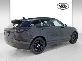 Land Rover Range Rover Velar D300 Dynamic HSE - 120000 лв. - 20614601 | Car24.bg