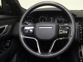 Land Rover Range Rover Velar D300 Dynamic HSE - 120000 лв. - 20614601 | Car24.bg