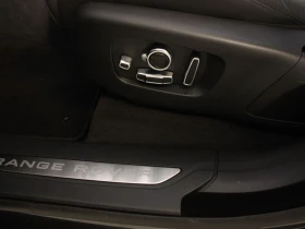 Land Rover Range Rover Velar D300 Dynamic HSE - 120000 лв. - 20614601 | Car24.bg