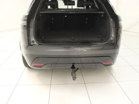 Land Rover Range Rover Velar D300 Dynamic HSE - 120000 лв. - 20614601 | Car24.bg
