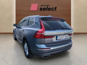 Обява за продажба на Volvo XC60 2.0 D4 ~56 990 лв. - изображение 6