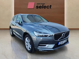 Обява за продажба на Volvo XC60 2.0 D4 ~56 990 лв. - изображение 2