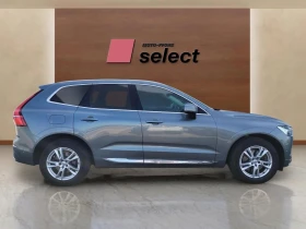Обява за продажба на Volvo XC60 2.0 D4 ~56 990 лв. - изображение 3