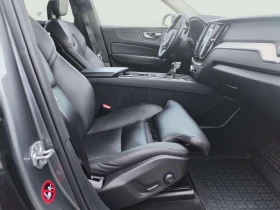Обява за продажба на Volvo XC60 2.0 D4 ~56 990 лв. - изображение 8