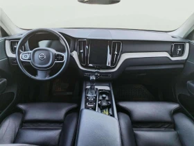Обява за продажба на Volvo XC60 2.0 D4 ~56 990 лв. - изображение 10