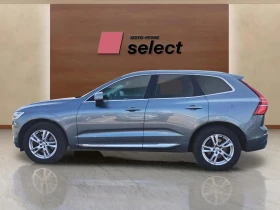Обява за продажба на Volvo XC60 2.0 D4 ~56 990 лв. - изображение 7