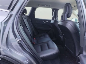 Обява за продажба на Volvo XC60 2.0 D4 ~56 990 лв. - изображение 9