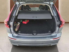 Обява за продажба на Volvo XC60 2.0 D4 ~56 990 лв. - изображение 11