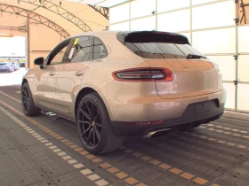 Porsche Macan 2018* BI-XENON* BOSE* NAVI* LANE ASSIST* KEYLESS*  | Mobile.bg    6