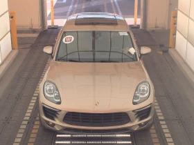 Porsche Macan 2018* BI-XENON* BOSE* NAVI* LANE ASSIST* KEYLESS*  | Mobile.bg    2