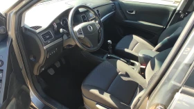 SsangYong Korando 44    !!! | Mobile.bg    11
