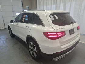Mercedes-Benz GLC 300 * CARFAX *   *   ! | Mobile.bg    6
