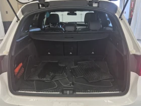 Mercedes-Benz GLC 300 * CARFAX *   *   ! | Mobile.bg    12