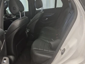 Mercedes-Benz GLC 300 * CARFAX *   *   ! | Mobile.bg    11