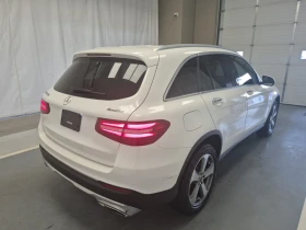 Mercedes-Benz GLC 300 * CARFAX *   *   ! | Mobile.bg    5