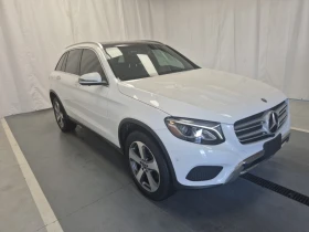 Mercedes-Benz GLC 300 * CARFAX *   *   ! | Mobile.bg    2