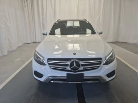  Mercedes-Benz GLC 30...