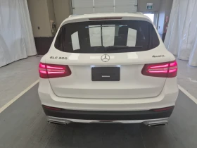 Mercedes-Benz GLC 300 * CARFAX *   *   ! | Mobile.bg    4