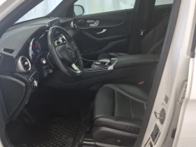 Mercedes-Benz GLC 300 * CARFAX *   *   ! | Mobile.bg    7