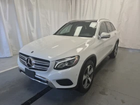 Mercedes-Benz GLC 300 * CARFAX *   *   ! | Mobile.bg    3