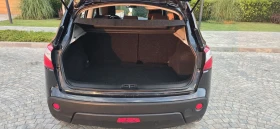 Nissan Qashqai 1.6 БЕНЗИН.НАВИ.ЛИЗИНГ.ПЕРФЕКТЕН - 13800 лв. - 95619687 7