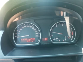 BMW X3 3.0d | Mobile.bg    13