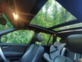 BMW X3 3.0d | Mobile.bg    10