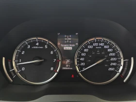 Acura Mdx Elite SH-AWD | Mobile.bg    8