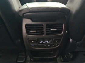 Acura Mdx Elite SH-AWD | Mobile.bg    7