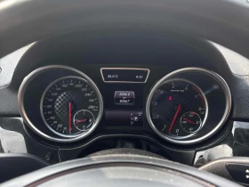 Mercedes-Benz GLE 43 AMG AWD*  *  | Mobile.bg    8