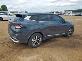 Обява за продажба на Kia Sportage EX ~33 000 лв. - изображение 4