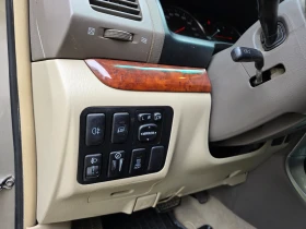 Обява за продажба на Toyota Land cruiser 120 Full екстри, 1ви собственик ~20 000 лв. - изображение 3