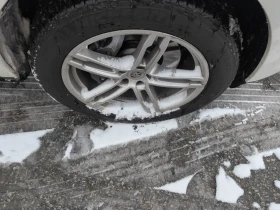 Porsche Macan * AWD * CARFAX * БЕЗ ПЪРВОНАЧАЛНА ВНОСКА - 69600 лв. / 35585.91 € - 45594995 7