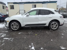 Porsche Macan * AWD * CARFAX * БЕЗ ПЪРВОНАЧАЛНА ВНОСКА - 69600 лв. / 35585.91 € - 45594995 2