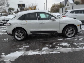 Porsche Macan * AWD * CARFAX * БЕЗ ПЪРВОНАЧАЛНА ВНОСКА - 69600 лв. / 35585.91 € - 45594995 3