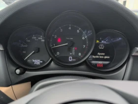 Porsche Macan * AWD * CARFAX * БЕЗ ПЪРВОНАЧАЛНА ВНОСКА - 69600 лв. / 35585.91 € - 45594995 8