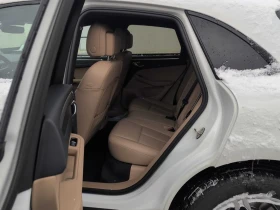 Porsche Macan * AWD * CARFAX * БЕЗ ПЪРВОНАЧАЛНА ВНОСКА - 69600 лв. / 35585.91 € - 45594995 10